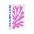 Livro Colour Unbound: Henri Matisse - Imagem 2