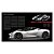 Livro Italian Cars - Imagem 8