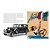 Livro Italian Cars - Imagem 5