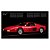 Livro Italian Cars - Imagem 6