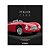 Livro Italian Cars - Imagem 1