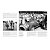 Livro Ferrari Meet The Legend - Imagem 3