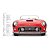 Livro Ferrari Meet The Legend - Imagem 8