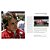 Livro Ferrari Meet The Legend - Imagem 11