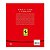 Livro Ferrari Meet The Legend - Imagem 2