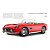 Livro Ferrari Meet The Legend - Imagem 9