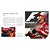 Livro Ferrari Meet The Legend - Imagem 10