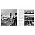 Livro Ferrari Meet The Legend - Imagem 4
