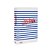 Livro Jean Paul Gaultier Catwalk - Imagem 1