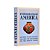 Livro Wine & Travel United States Of America - Imagem 1
