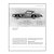 Livro Mercedez Benz 300 Sl - Imagem 6