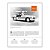 Livro Mercedez Benz 300 Sl - Imagem 5