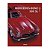 Livro Mercedez Benz 300 Sl - Imagem 1
