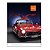 Livro Mercedez Benz 300 Sl - Imagem 4