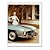 Livro Mercedez Benz 300 Sl - Imagem 7