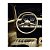 Livro Mercedez Benz 300 Sl - Imagem 3
