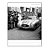 Livro Mercedez Benz 300 Sl - Imagem 9