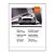 Livro Mercedez Benz 300 Sl - Imagem 2