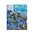 Livro Inspirations Beach House - Imagem 1