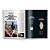 Livro Timeless Treasures - Imagem 11