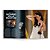 Livro Timeless Treasures - Imagem 6