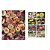 Livro Super Bloom - Imagem 4