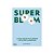 Livro Super Bloom - Imagem 1