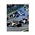 Livro Forever Senna - Imagem 6