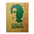 Livro Forever Senna - Imagem 1