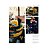 Livro Forever Senna - Imagem 5