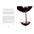 Livro Wine Sommelier Journey Through - Imagem 4