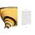 Livro Wine Sommelier Journey Through - Imagem 3