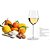 Livro Wine Sommelier Journey Through - Imagem 5