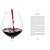 Livro Wine Sommelier Journey Through - Imagem 7