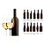 Livro Wine Sommelier Journey Through - Imagem 6