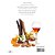 Livro Wine Sommelier Journey Through - Imagem 2