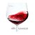 Livro Wine Sommelier Journey Through - Imagem 1