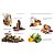 Livro Wine Sommelier Journey Through - Imagem 11