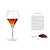 Livro Wine Sommelier Journey Through - Imagem 9