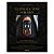 Livro Ultimate Toys For Men - Imagem 1