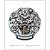 Livro Ultimate Toys For Men - Imagem 2