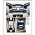 Livro Ultimate Toys For Men - Imagem 5