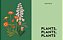Livro Flower Power - Imagem 3