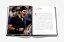 Livro Federer - Imagem 6