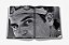 Livro Federer - Imagem 4