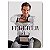 Livro Federer - Imagem 1