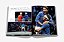 Livro Federer - Imagem 8