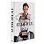 Livro Federer - Imagem 2