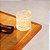 Jogo de 6 Copos de Cristal Strauss on The Rocks 370 ml Diamante - Imagem 4