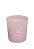 Vela Perfumada Sunset Rose - Imagem 2